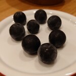 Restaurant Bel Oiseau - 