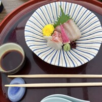 鍋と旬菜と京料理 花柳 - 