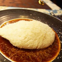 la princesse kyoto - 