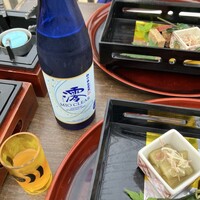 鍋と旬菜と京料理 花柳 - 