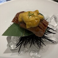 焼肉牛印 銀座店 - 