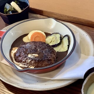 しんこきゅう_2
