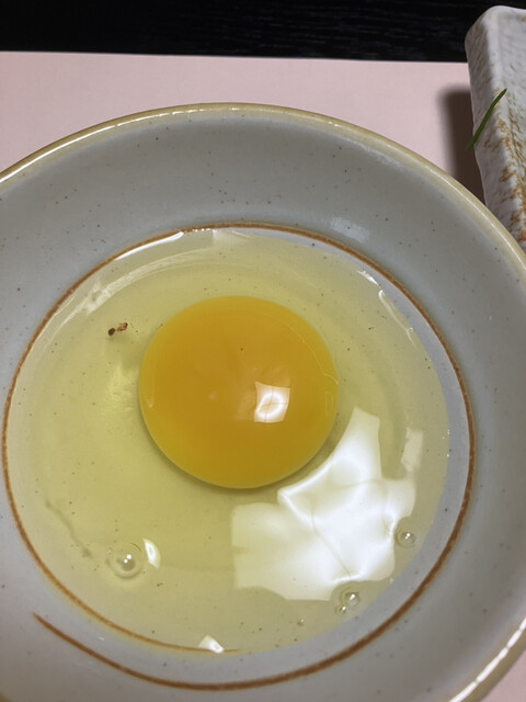 星精肉店 - 赤湯（その他）の写真