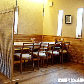 ましゅ ましゅ_2