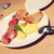 bills - 料理写真: