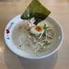 らぅめん 愛ごや