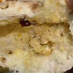 ニュー・タージ・マハール - 