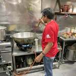 ニュー・タージ・マハール - 