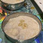 ニュー・タージ・マハール - 