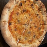 グラーノエアックア - 