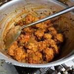 ニュー・タージ・マハール - 