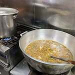 ニュー・タージ・マハール - 