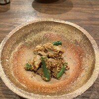 御成門はる - 