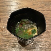 御成門はる - 