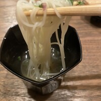 御成門はる - 