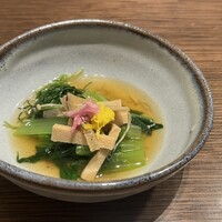 米沢牛黄木 銀座店 - 