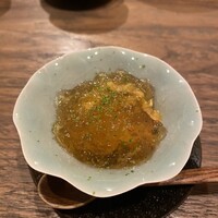 御成門はる - 