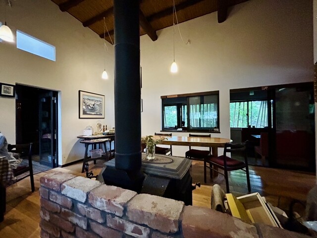 カフェ いろは - 西川町その他（カフェ）の写真