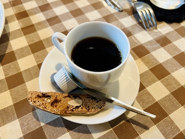 カフェ いろは - 西川町その他（カフェ）の写真