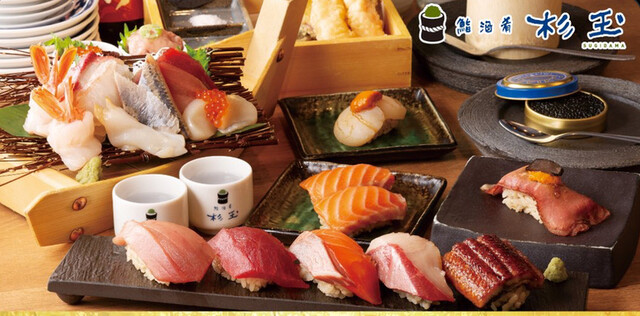 640x640_rect_da59af97ddc5ff1d7