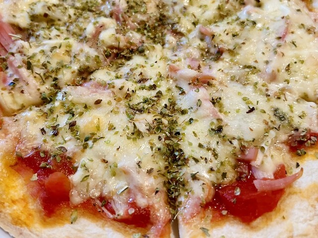 カフェ いろは - 西川町その他（カフェ）の写真