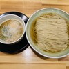 麺や 清流