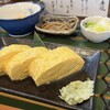だしまき玉子専門店 卵道