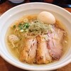 はりけんラーメン 本店