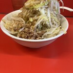 ラーメン - 
