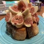 チンクエチェント - 