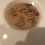 Le Puits d’or 金の井戸 - 