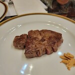 Steak House Kanai - 