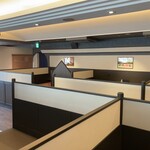 京都焼肉 南大門 - 