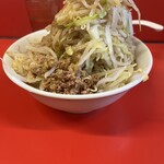 ラーメン - 