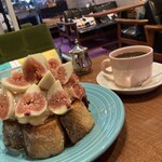 チンクエチェント - 