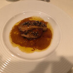 Le Puits d’or 金の井戸 - 