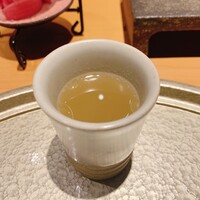 銀座 焼 新潟屋 - 