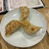 中国小麦粉料理専門店恵泉