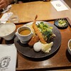 門前洋食 藤屋