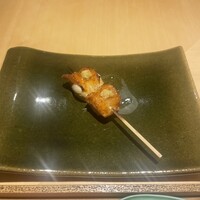 鳥匠いし井ひな - 
