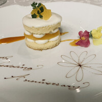 MIRAIE Dining - 