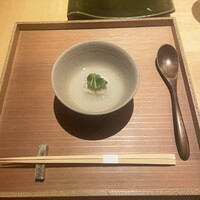 鳥匠いし井ひな - 