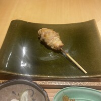 鳥匠いし井ひな - 