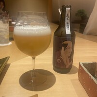 鳥匠いし井ひな - 