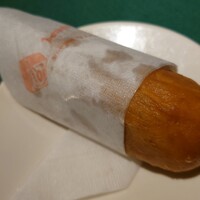 ロシヤ料理 ラルース - 