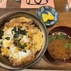 とんかつ 八千代西店 藤ケ丘店
