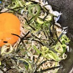 きんちゃく家 - 