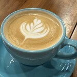 Cafe & Dining ICHI no SAKA - 