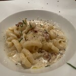 イル テゾーロ - 