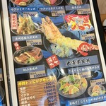 きんちゃく家 - 